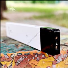 Fich Device 250mAh мини-вейп. Под система Фич. White / Белый