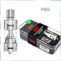 HorizonTech Arctic Turbo - сабомный атомайзер.