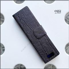JBox Чехол Power Bank JUUL 1200mAh FUMA кейс с подзарядкой, павербанк для Джул