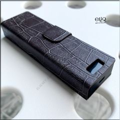 JBox Чехол Power Bank JUUL 1200mAh FUMA кейс с подзарядкой, павербанк для Джул