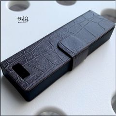 JBox Чехол Power Bank JUUL 1200mAh FUMA кейс с подзарядкой, павербанк для Джул