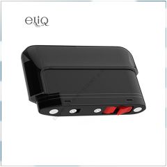 Картридж на Suorin Air Plus. Cartridge. Под Суорин Эир +