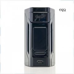 Wismec RX2 21700 230W MOD 8000 mAh батарейный блок + 2 АКБ
