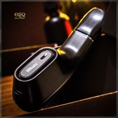 SikaryVapor - ePipa 900 mAh мини-вейп, стартовый набор, электронная трубка. Pod система