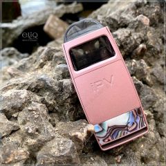 IPV Aspect POD kit 750mAh 2ml мини-вейп, электронная сигарета. Аспект Под-мод