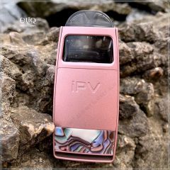 IPV Aspect POD kit 750mAh 2ml мини-вейп, электронная сигарета. Аспект Под-мод