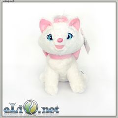 Маленькая кошечка Мари (Disney)