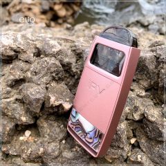 IPV Aspect POD kit 750mAh 2ml мини-вейп, электронная сигарета. Аспект Под-мод