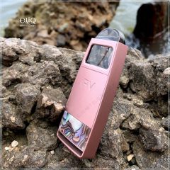 IPV Aspect POD kit 750mAh 2ml мини-вейп, электронная сигарета. Аспект Под-мод