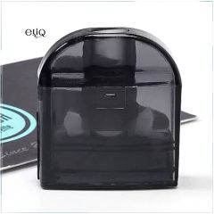 IPV Aspect POD картридж (под)