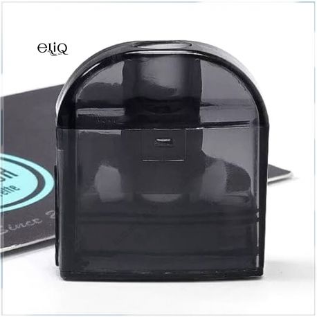 IPV Aspect POD картридж (под)