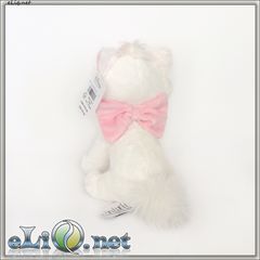 Маленькая кошечка Мари (Disney)