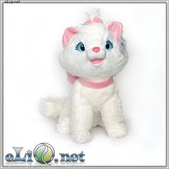 Кошечка Мари (Disney)