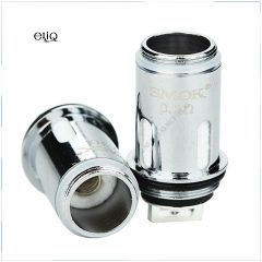 SMOK Vape Pen 22 Coil - Испаритель СМОК для атомайзера Вейп Пэн