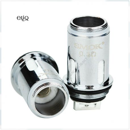 SMOK Vape Pen 22 Coil - Испаритель СМОК для атомайзера Вейп Пэн