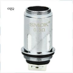 SMOK Vape Pen 22 Coil - Испаритель СМОК для атомайзера Вейп Пэн
