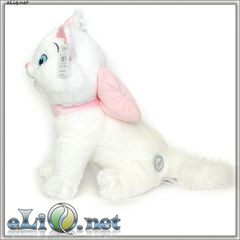 Кошечка Мари (Disney)