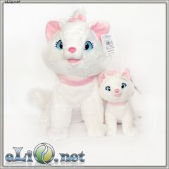 Кошечка Мари (Disney)