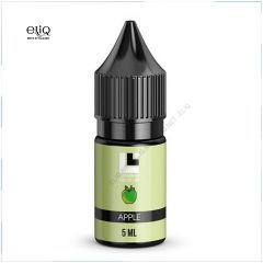 Набор APPLE 60мл ULL Mix Kit Яблоко