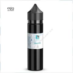 Набор STRAWBERRY 60мл ULL Mix Kit Клубника