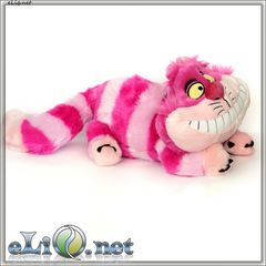 Чеширский кот (Disney)