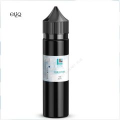 Набор MANGO ICE 60мл ULL Mix Kit Манго с холодком