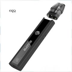 OVNS Saber 3 Starter Kit 700mAh 2.5ml - мини-вейп, стартовый набор, электронная сигарета все-в-одном, Сабер 3 Сабля