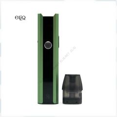 OVNS Saber 3 Starter Kit 700mAh 2.5ml - мини-вейп, стартовый набор, электронная сигарета все-в-одном, Сабер 3 Сабля