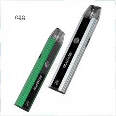 OVNS Saber 3 Starter Kit 700mAh 2.5ml - мини-вейп, стартовый набор, электронная сигарета все-в-одном, Сабер 3 Сабля