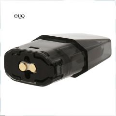 ZQ Xtal POD Cartridge - испаритель-картридж для электронной сигареты Икстал