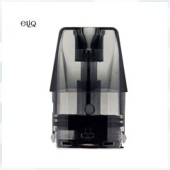 ZQ Xtal POD Cartridge - испаритель-картридж для электронной сигареты Икстал
