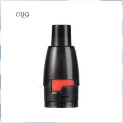 Hotcig Kubi 2 Pod - испаритель-картридж для электронной сигареты Хотсиг Куби 2