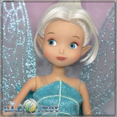 Кукла Фея Барвинок (Незабудка) (Disney)