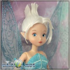 Кукла Фея Барвинок (Незабудка) (Disney)