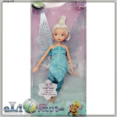 Кукла Фея Барвинок (Незабудка) (Disney)