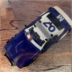 Набор фигурок Cars To Protect and Serve Disney, Тачки Дисней оригинал США.