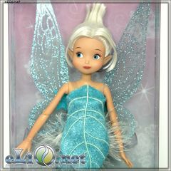 Кукла Фея Барвинок (Незабудка) (Disney)