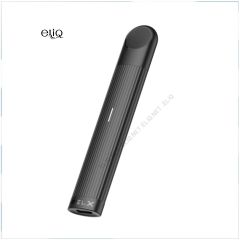RELX Essential Device Black 350mAh мини-вейп. Под система Релкс