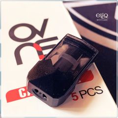 Ovns Saber Pod Cartridge - испарители для электронной сигареты Saber Pod