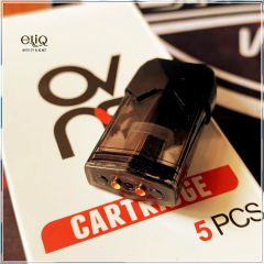Ovns Saber Pod Cartridge - испарители для электронной сигареты Saber Pod
