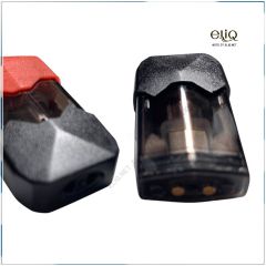 Ovns Saber Pod Cartridge - испарители для электронной сигареты Saber Pod