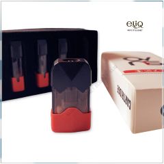 Ovns Saber Pod Cartridge - испарители для электронной сигареты Saber Pod