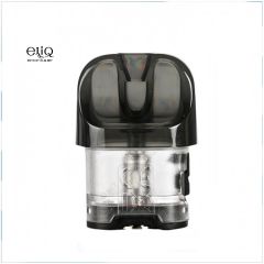 Картридж (под) на Smok Novo 4 POD Kit 2ml Смок Ново 4
