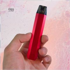 ZQ XTAL SE POD System 520mAh - мини-вейп, стартовый набор, электронная сигарета под-система, Икстал