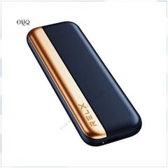 Кейс - зарядка RELX Infinity Max Charging Case - 1500mAh