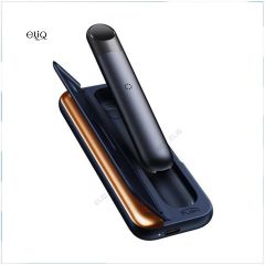 Кейс - зарядка RELX Infinity Max Charging Case - 1500mAh