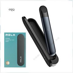Кейс - зарядка RELX Infinity Charging Case - 1000mAh