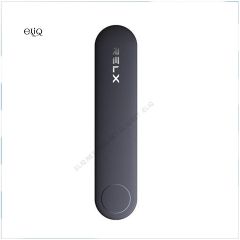 Кейс - зарядка RELX Infinity Charging Case - 1000mAh