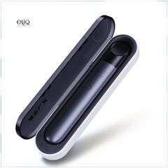 Кейс - зарядка RELX Infinity Charging Case - 1000mAh