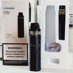 Uppor by UPENDS POD System - міні-вейп, стартовий набір